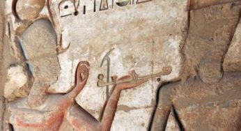 La marihuana y su influencia en las civilizaciones antiguas