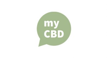 myCBD, productos naturales con aceite de cannabidiol CBD