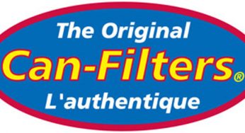 Conoce los filtros de carbono en línea Can Filters Inline