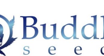 Nuevos envases de Buddha Seeds de 3 semillas ya disponibles