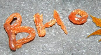 Nuevos sistemas para la extracción de resina de marihuana