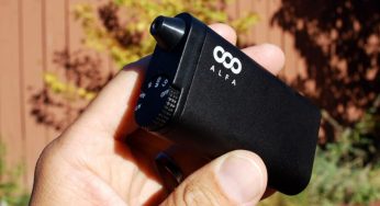 Vaporizadores portátiles, descubre ya los mejores modelos