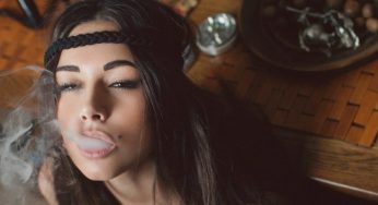 9 beneficios de la marihuana para la salud de las mujeres