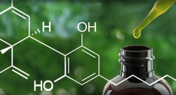 ¿Qué cantidad de CBD tengo que tomar para que sea efectivo?