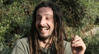 10 consejos para disfrutar la marihuana por primera vez