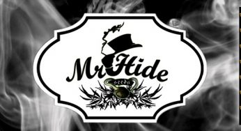 Mr Hide Seeds, el extraño caso de calidad alta y precio bajo