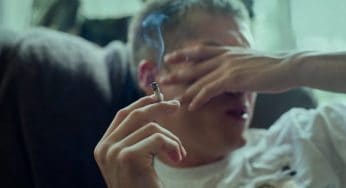 5 trucos para superar una «pálida» o sobredosis de marihuana