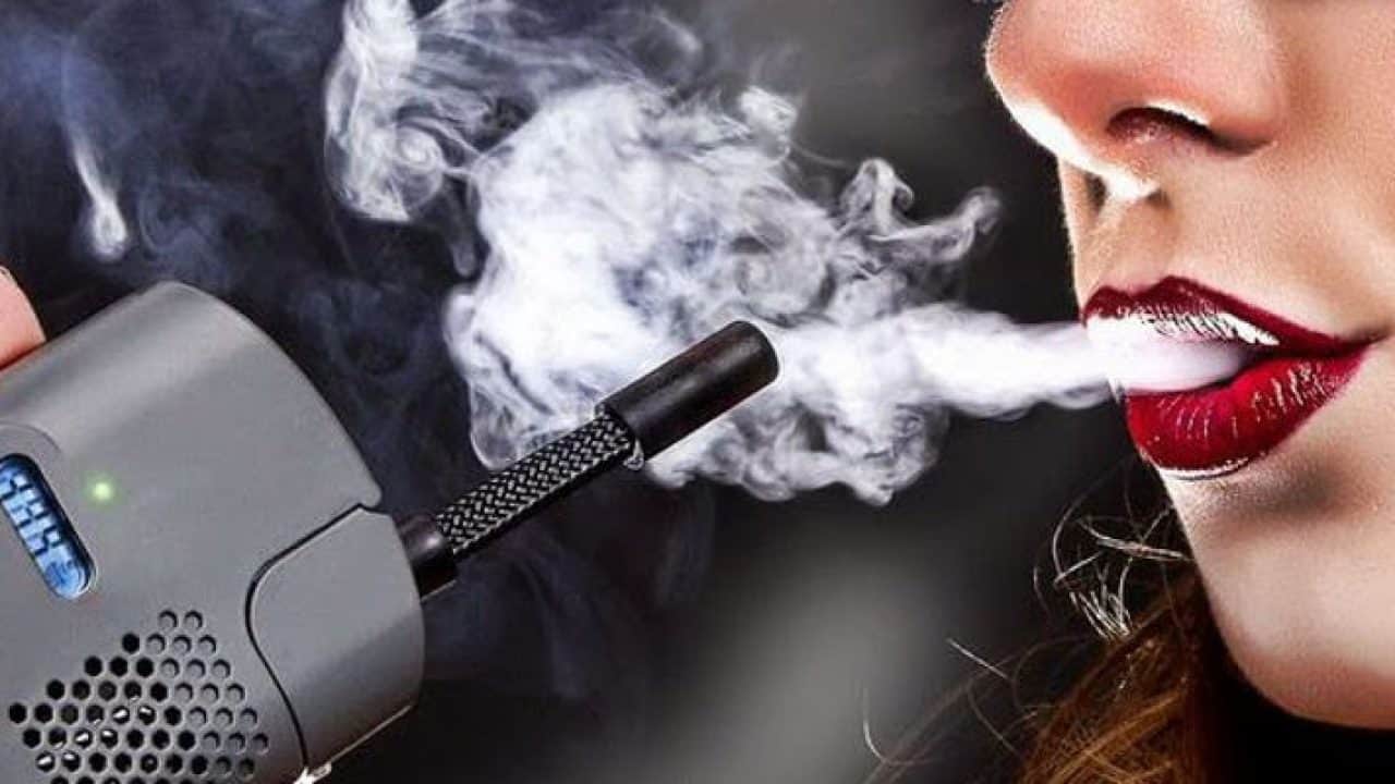 7 Consejos para vaporizar la Marihuana correctamente Vaporizar la Marihuana correctamente