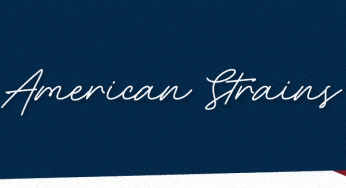¿Conoces la nueva línea American Strains de Pyramid Seeds?