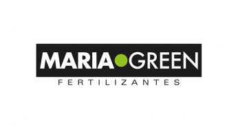 Línea de fertilizantes orgánicos María Green para marihuana