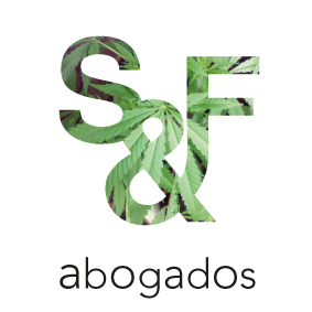 S&F Abogados