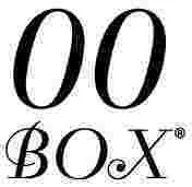 00box