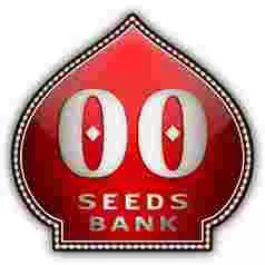 00Seeds Bank