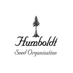 Humboldt Seed Organization