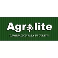 Agrolite