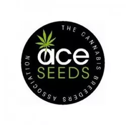 Ace Seeds