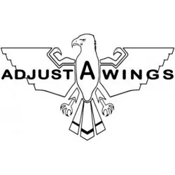 Adjust-A-Wings