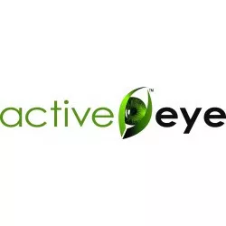 Active Eye