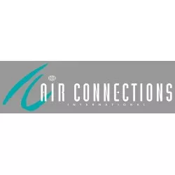 AirConnections