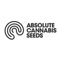 Absolute Cannabis Seeds