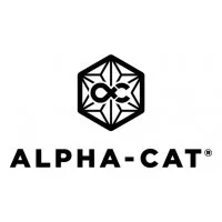 Alpha-Cat