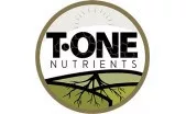 T-ONE Nutrients