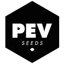 PEV Seeds