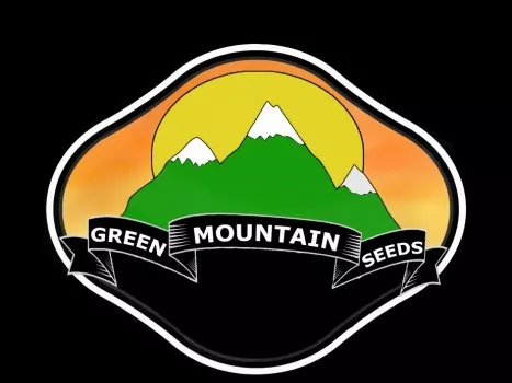 Green Mountain Seeds