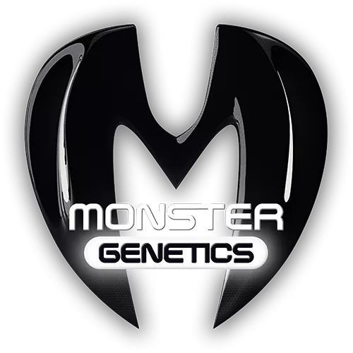 Monster Genetics