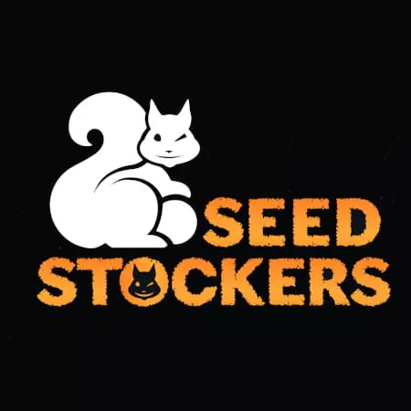 Seedstockers