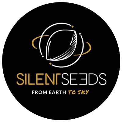 Silent Seeds