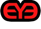 Red-Eye