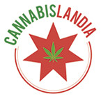 Cannabislandia